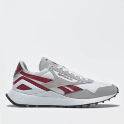 Reebok Men's Classic Legacy AZ Shoes
