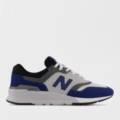 New Balance Men's 997H Sneaker