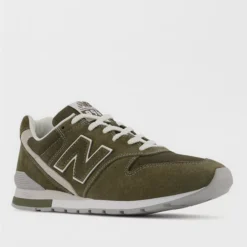New Balance Men's 996 Sneaker