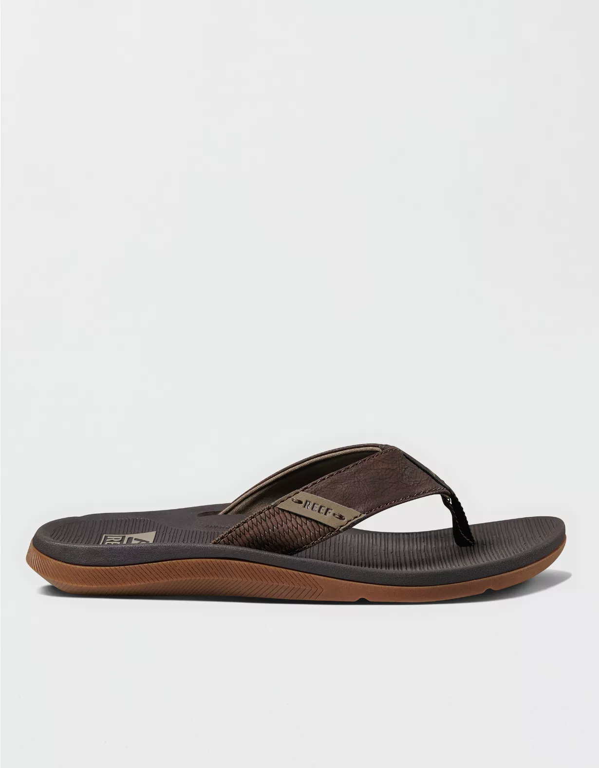 Reef Santa Ana Sandal - Image 2