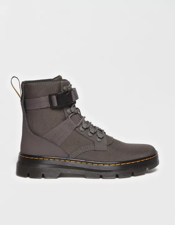 Dr. Martens Men's Combs Tech II Boot - Image 2