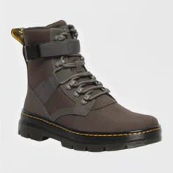 Dr. Martens Men's Combs Tech II Boot