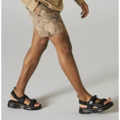 Dr. Martens Men's Forster Sandal