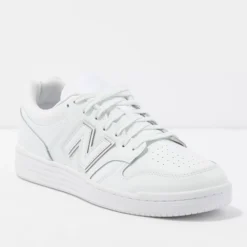 New Balance Men's 480 Sneaker