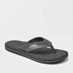 Reef Men's Ripper Flip Flops