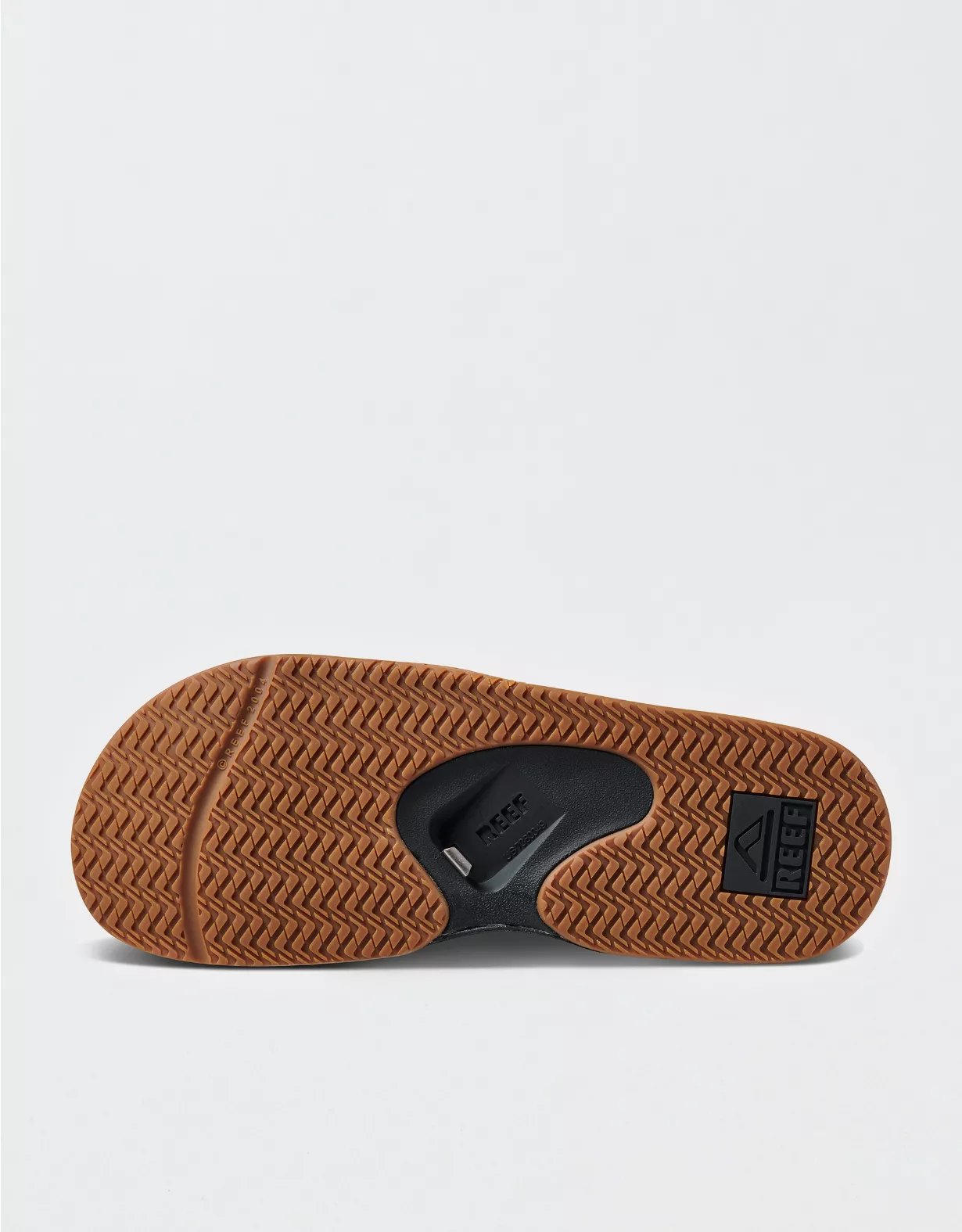 Reef Men's Fanning Slides - Image 2