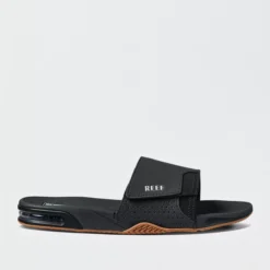 Reef Men's Fanning Slides