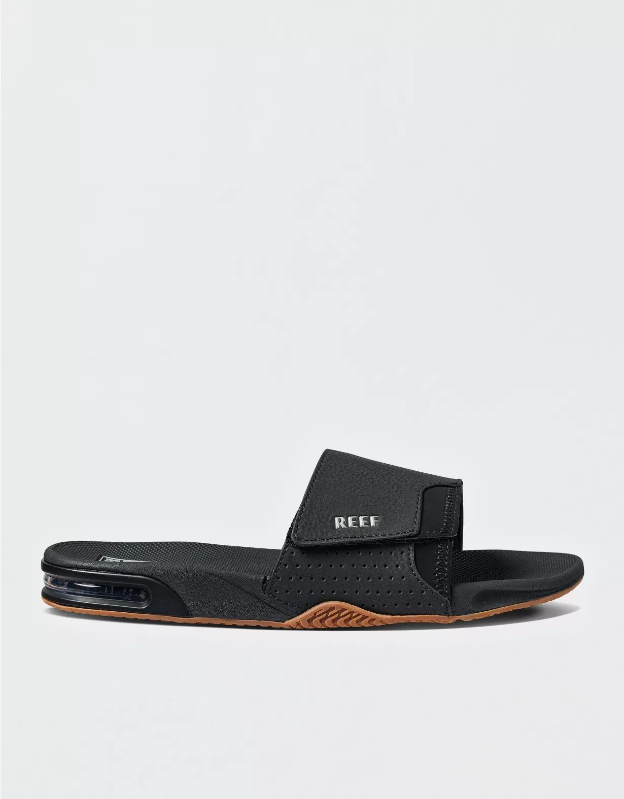 Reef Men's Fanning Slides
