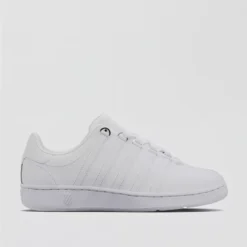 K-Swiss Men's Classic VN Sneaker