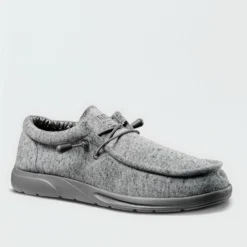 Reef Men's Cushion Coast Shoe