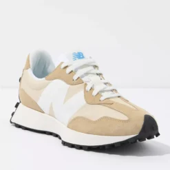 New Balance Men's 327 Sneaker