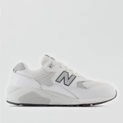 New Balance Men's 580 Sneaker