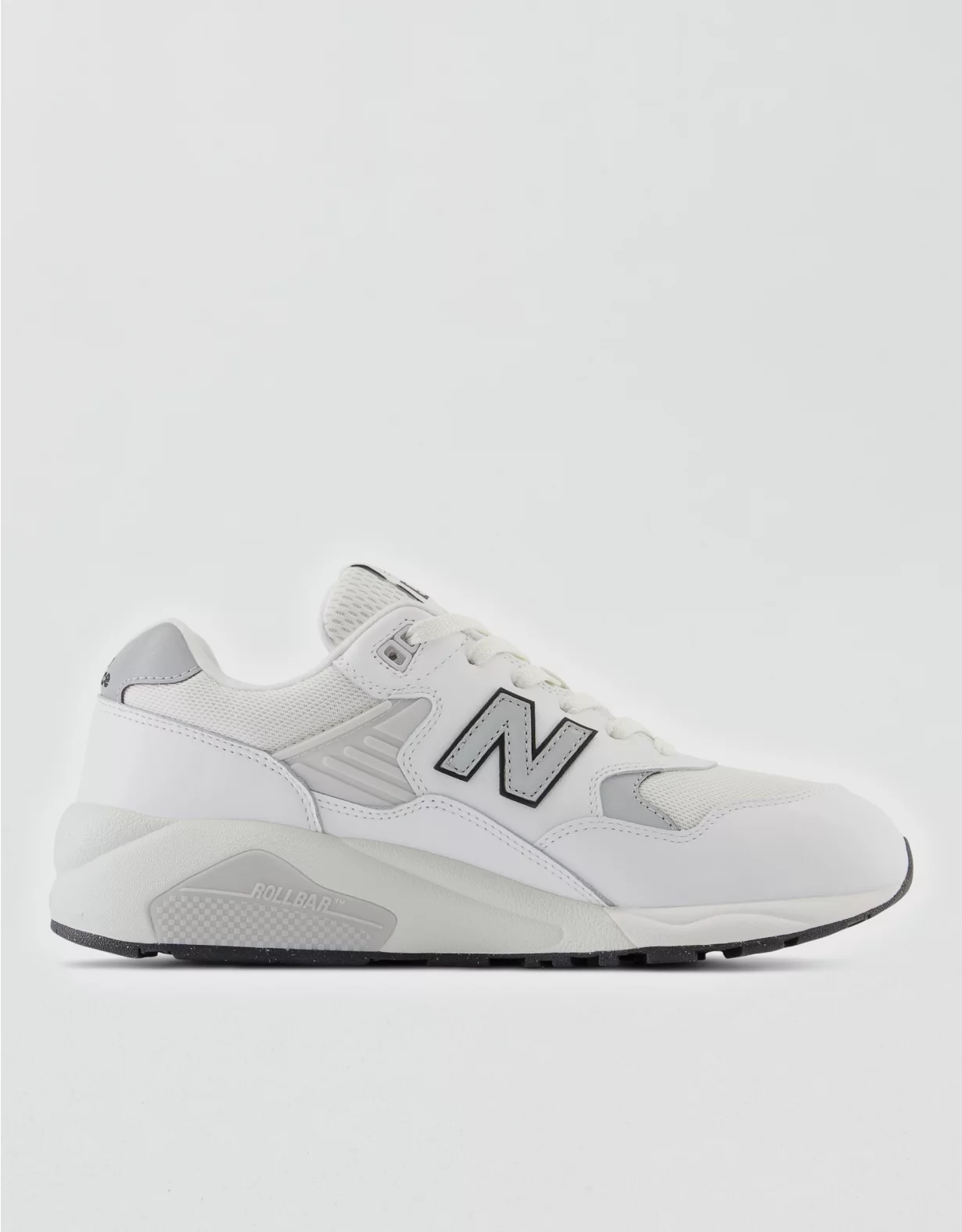 New Balance Men's 580 Sneaker
