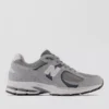 New Balance Men's 2002R Sneakers