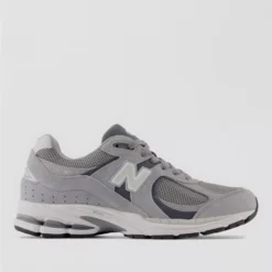New Balance Men's 2002R Sneakers