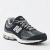 New Balance Men's 2002R Sneaker