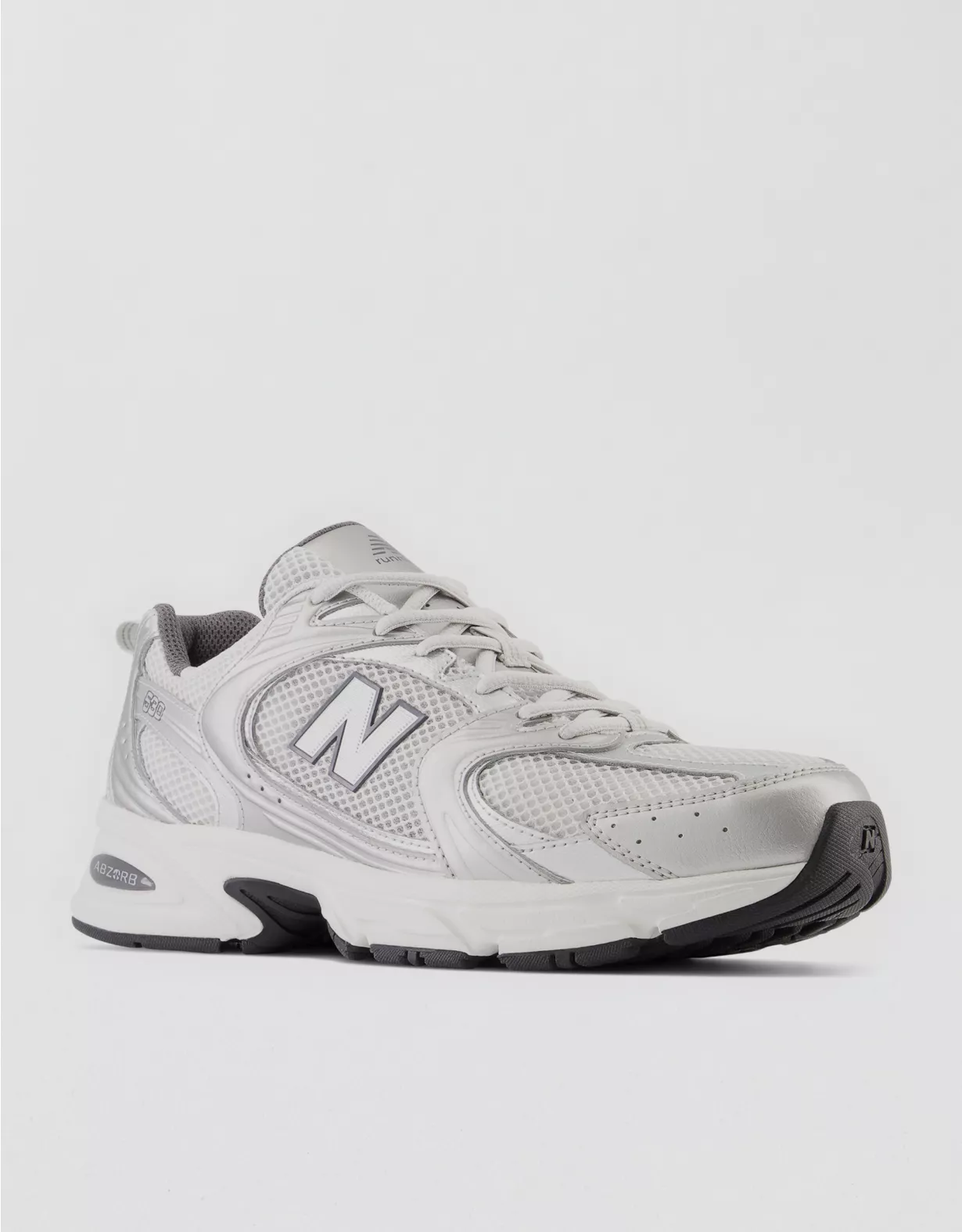 New Balance Men's 530 Sneaker - Image 2