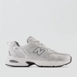 New Balance Men's 530 Sneaker