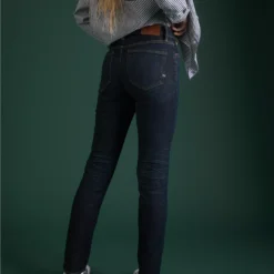 AE77 Premium Skinny Jean