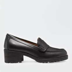 Eastland Women's Newbury Penny Loafer