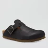 Eastland Women's Gina Clog