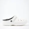 Crocs Classic Lined Clog