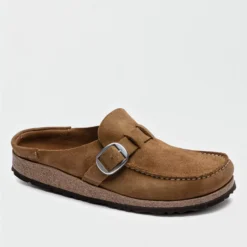 Birkenstock Women's Buckley Clog