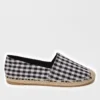 Minnetonka Women's Pam Espadrille