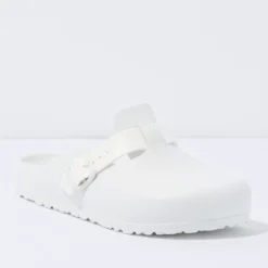 Birkenstock Boston Clog