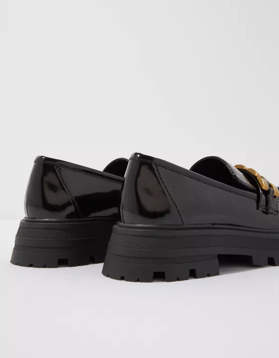 MIA Gabina Loafer - Image 3