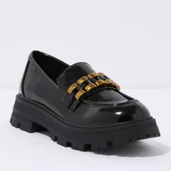 MIA Gabina Loafer