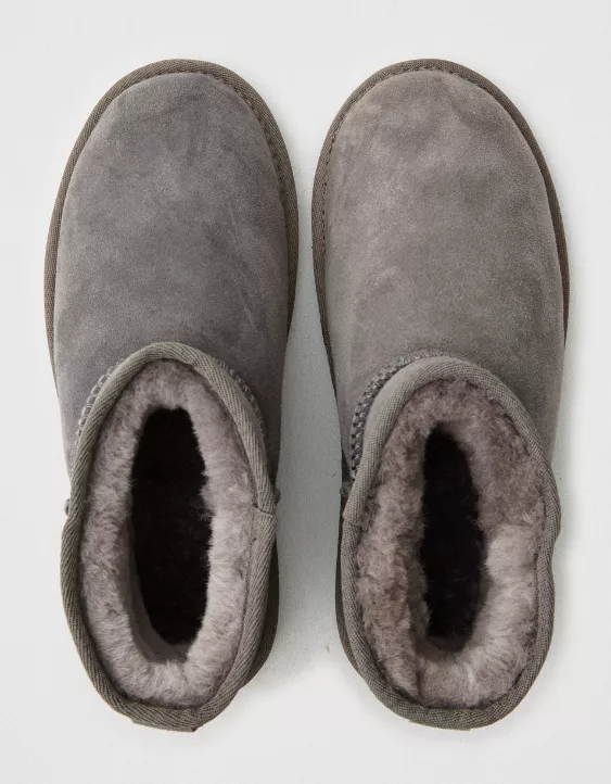 EMU Australia Stinger Micro Boot - Image 2