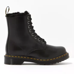 Dr. Martens 1460 Serena Boot