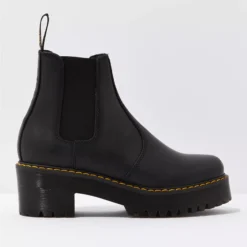 Dr. Martens Rometty Chelsea Boot