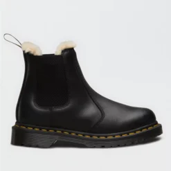 Dr. Martens Women's 2976 Leonore Chelsea Boot