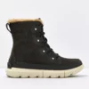 Sorel Women's Explorer II Joan Boot