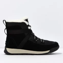 Sorel Women's Whitney II Flurry Boot