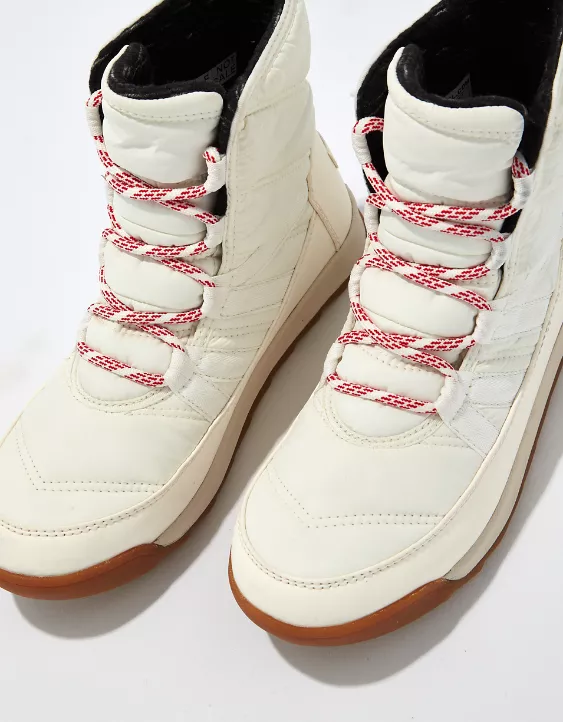 Sorel Women's Whitney II Short Boot - Image 2