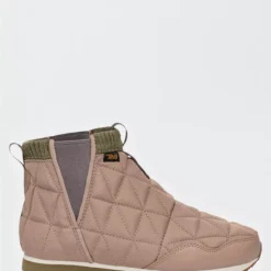 Teva Women's Reember Mid Boot