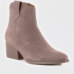 Seychelles Women's Upside Bootie