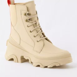 Sorel Brex™ Boot Lace-Up Boot