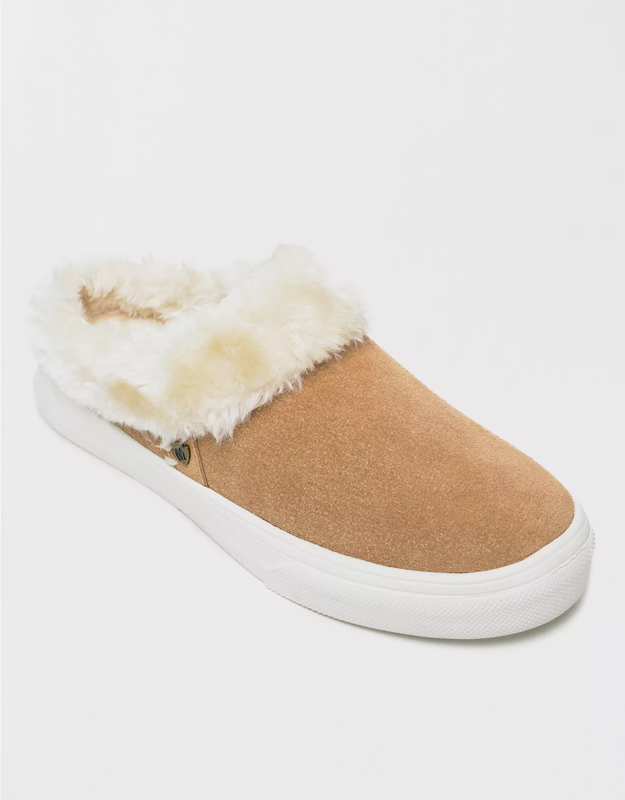 Minnetonka Women's Windy Slipper - Image 2