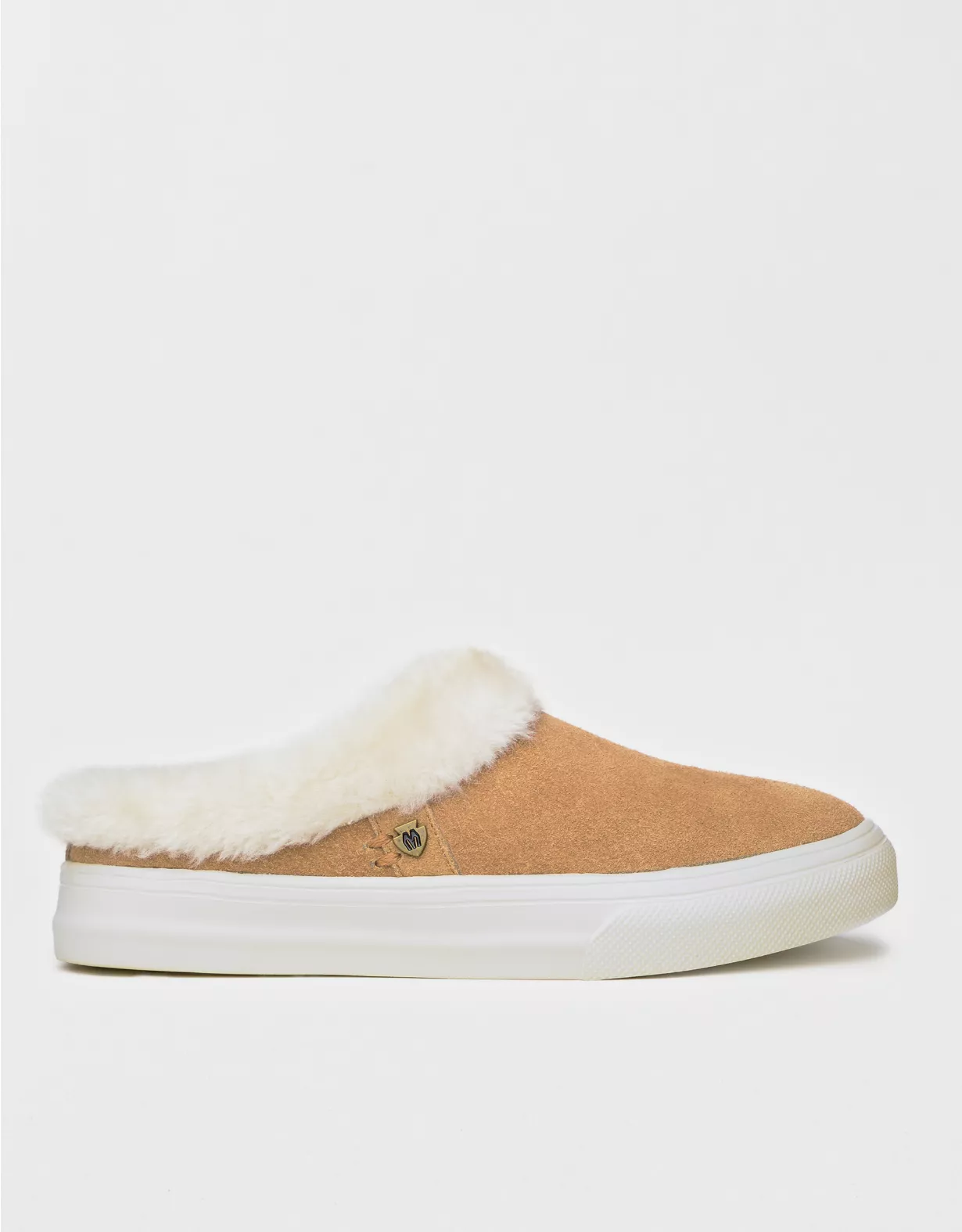 Minnetonka Women's Windy Slipper