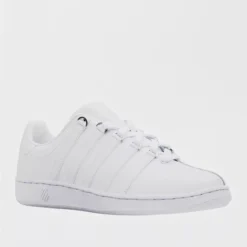 K-Swiss Classic VN Sneaker