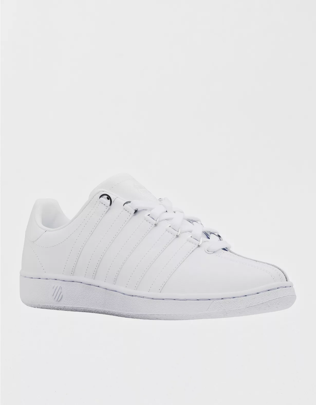 K-Swiss Classic VN Sneaker