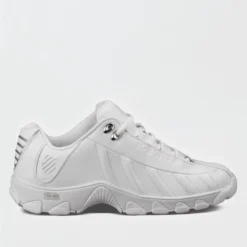 K-Swiss ST329 Sneaker