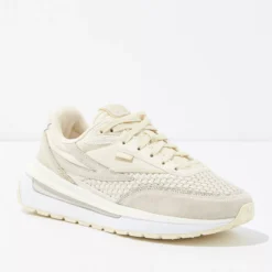 FILA Women's Renno Sneaker