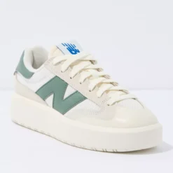 New Balance CT302 Sneaker