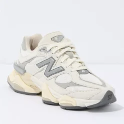 New Balance Women's 9060 Sneaker