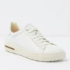 Birkenstock Bend Sneaker